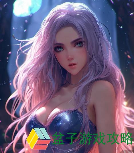 https:www.jiayingkj.com/video/596573.html与背景信息 一、视频简介与背景