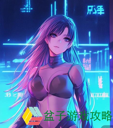 以揭秘视频，jiayingkj网站热门视频解析为标题探讨https:www.jiayingkj.com/video/596571.html内容