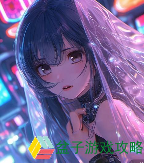 揭开神秘面纱，探索一个独特视频的世界