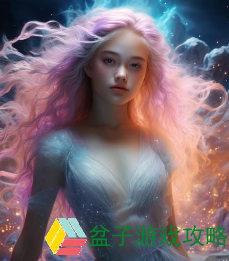 超越想象的故事，引领心灵深处的触动之旅