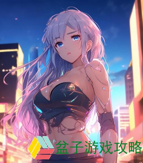 https:www.jiayingkj.com/video/596566.html