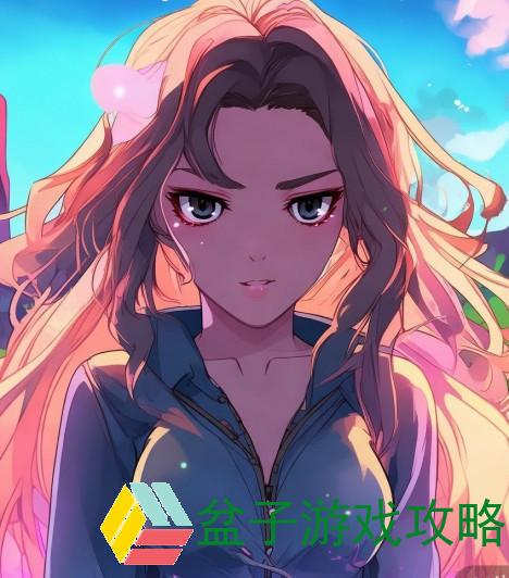 https:www.jiayingkj.com/video/596565.html探索热门视频jiayingkj网站视频内容剖析—以​https:www.jiayingkj.com/video/596565.html为中心探讨