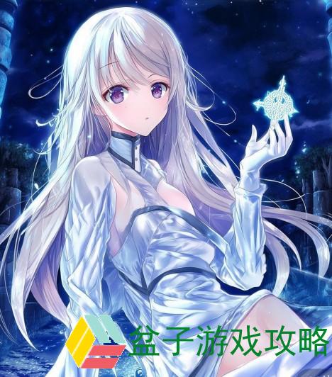 一、引言，探寻链接背后的故事
