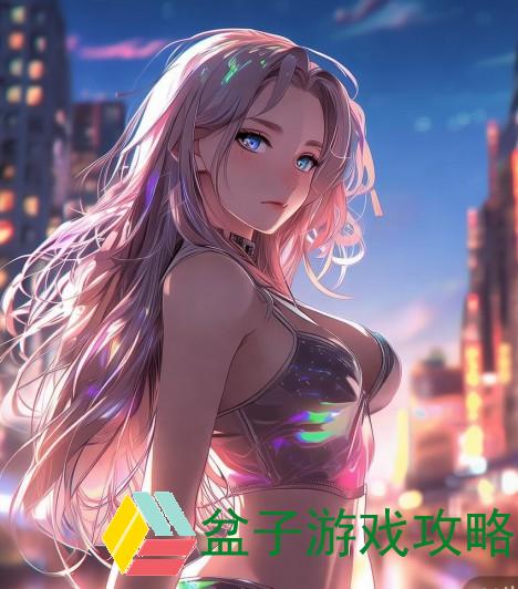 https:www.jiayingkj.com/video/596562.html