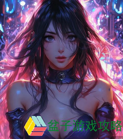 揭开这一链接背后的秘密，一场视觉盛宴的启示