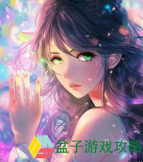 驾驭情感的魔力—探索心理之窗 https:www.jiayingkj.com/video/596559.html