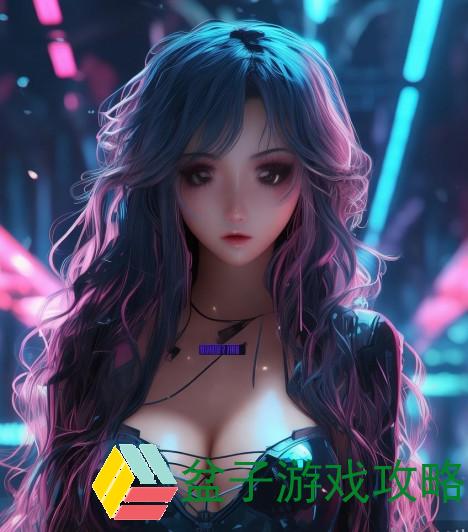 揭秘热门视频，jiayingkj网站596557视频内容探讨