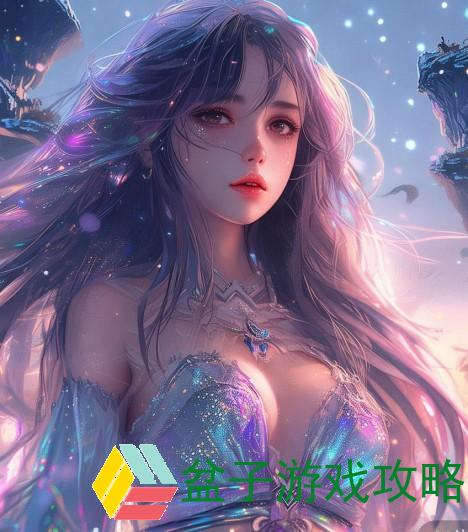 https:www.jiayingkj.com/video/596555.html梦幻视频之旅，揭开神秘面纱下的美好瞬间