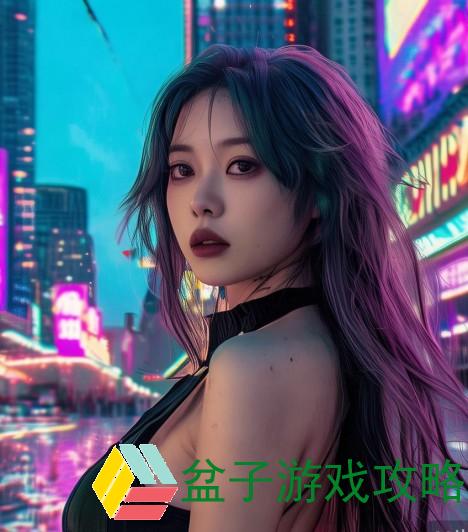建议，热议，https:www.jiayingkj.com/video/596554.html内容深度探讨