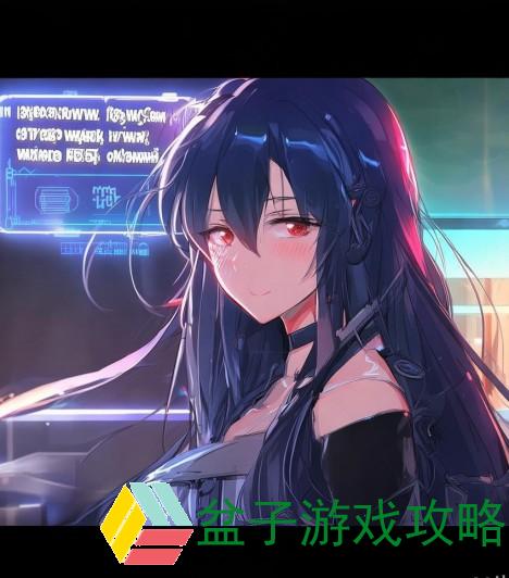 揭秘链接，https:www.jiayingkj.com/video/596553.html的秘密内容深度解读报告