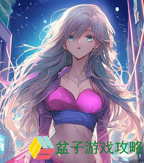 https:www.jiayingkj.com/video/596552.html