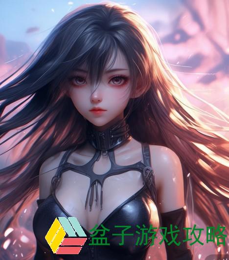 https:www.jiayingkj.com/video/596551.html深入探讨，神秘链接]https:www.jiayingkj.com/video/596551.html解析与细节探究