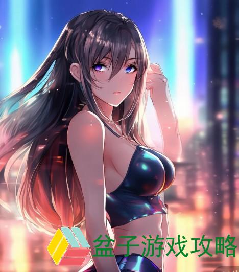 https:www.jiayingkj.com/video/596550.html