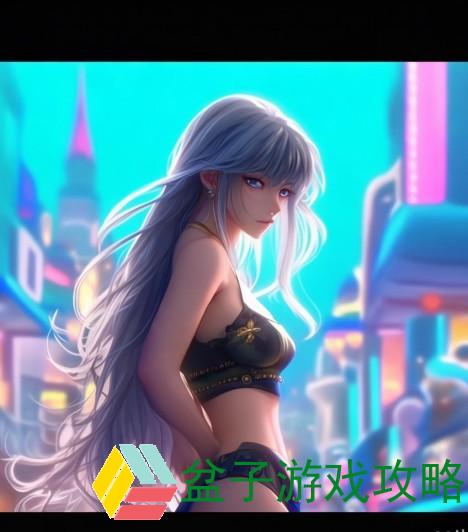 https:www.jiayingkj.com/video/596549.html以为中心的文章