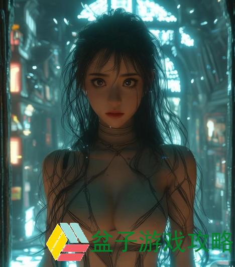 https:www.jiayingkj.com/video/596548.html揭开秘密，一场深度内容的探寻之旅—以某神秘视频为线索