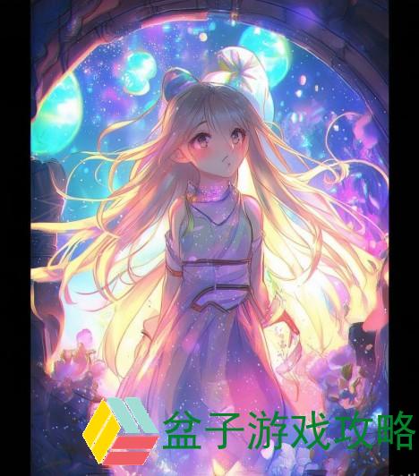 网站深处明珠的奇妙世界 以jiayingkj网站视频神奇之旅为例