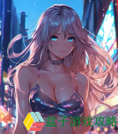 https:www.jiayingkj.com/video/596540.html