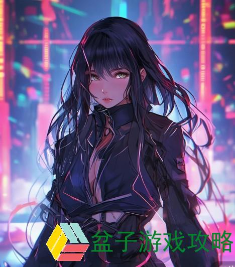 以https:www.jiayingkj.com/video/596537.html为中心的文章，揭秘与探索