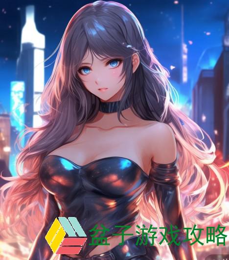 https:www.jiayingkj.com/video/596535.html