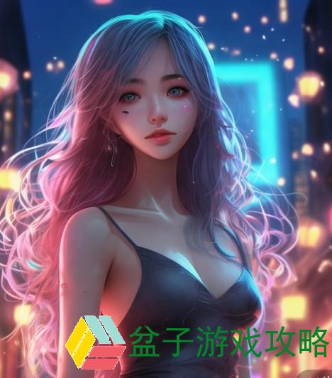 https:www.jiayingkj.com/video/596532.html视频探讨，jiayingkj网站上的热门视频内容分析