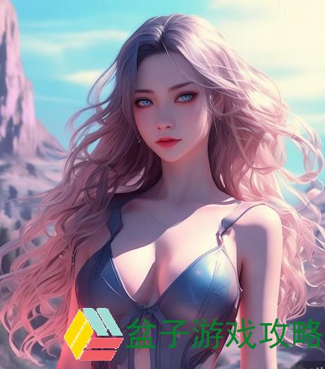 https:www.jiayingkj.com/video/596530.html揭秘jiayingkj网站视频新内容，https:www.jiayingkj.com/video/596530.html深度探讨