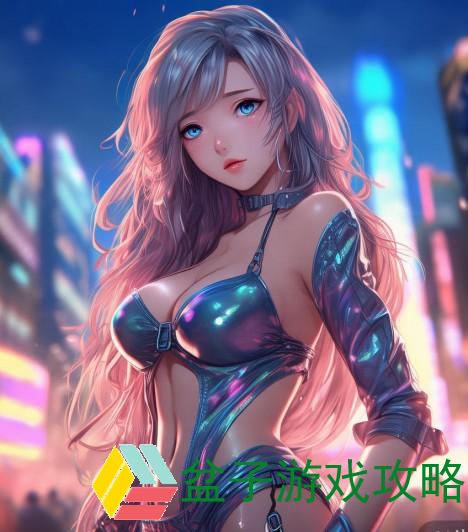 https:www.jiayingkj.com/video/596526.html