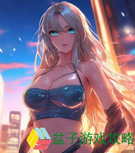 https:www.jiayingkj.com/video/596520.html
