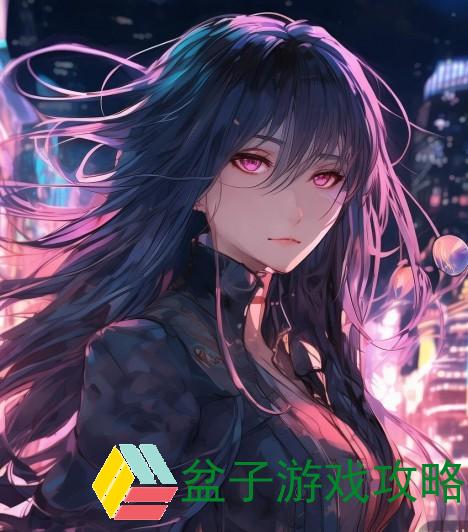 一、背景介绍与读者兴趣激发，平台概览与视频链接重要性