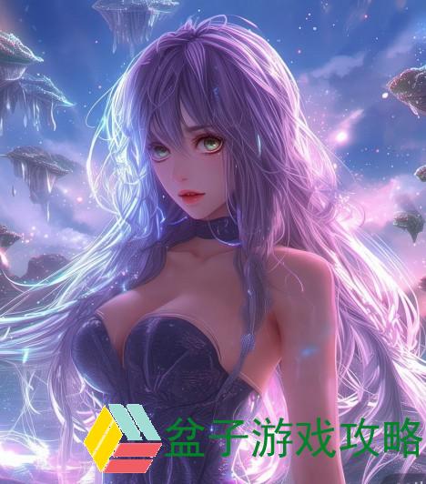 https:www.jiayingkj.com/video/596508.html视频链接热议jiayingkj网站视频内容探讨 https:www.jiayingkj.com/video/596508.html视频链接热议jiayingkj网站视频内容探讨
