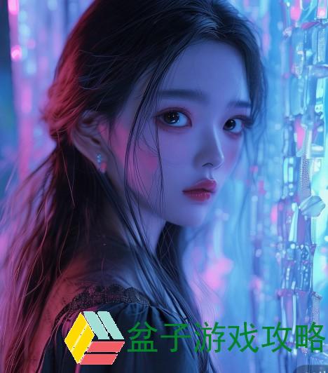 揭开神秘面纱，关于某个主题的深度探讨