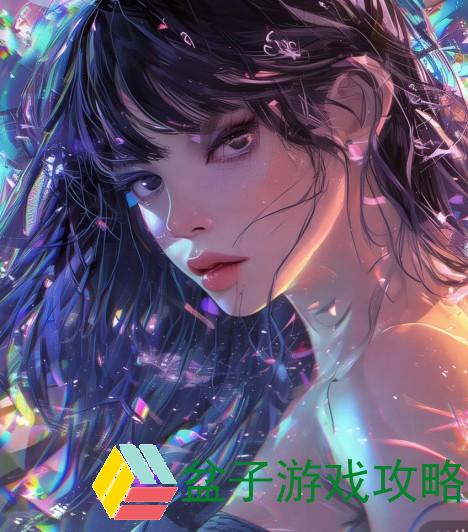 深度解析，jiayingkj视频596506新内容的独特之处