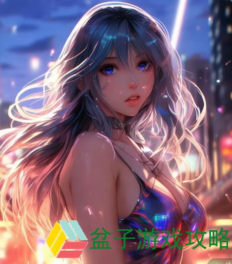 https:www.jiayingkj.com/video/596504.html