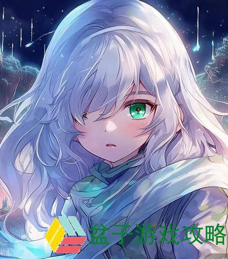https:www.jiayingkj.com/video/596503.html揭开神秘面纱，探索未知的故事世界