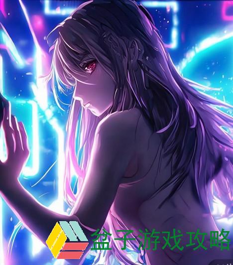 以揭秘，jiayingkj网站视频内容深度解析为中心的新标题