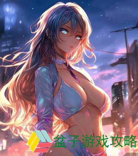 https:www.jiayingkj.com/video/596495.html