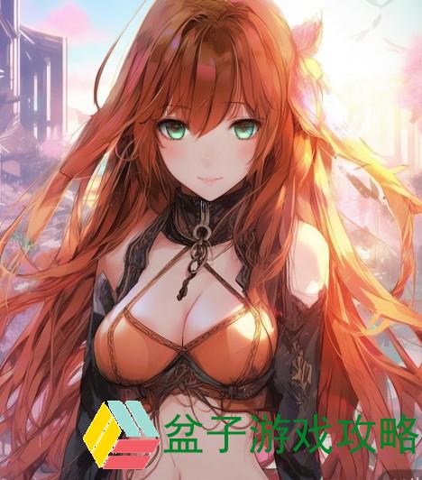 https:www.jiayingkj.com/video/596493.html根据您的要求，以https:www.jiayingkj.com/video/596493.html为中心，我将撰写一篇引人入胜、反映主题并增加搜索引擎可见度的文章