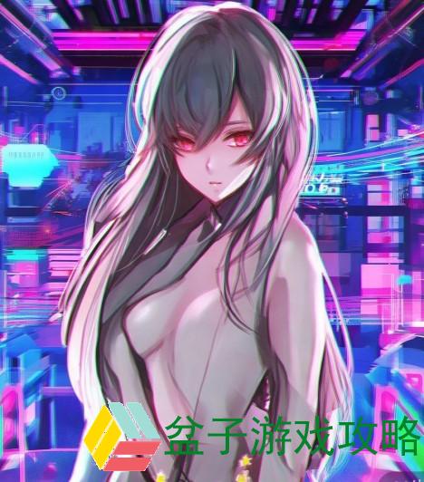 探索以jiayingkj.com上独特视频内容为核心的创新魅力