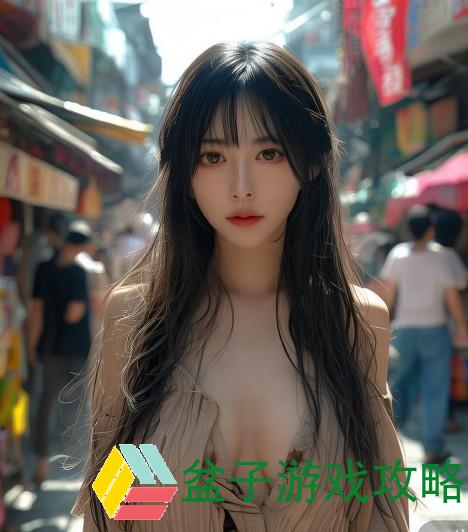 https:www.jiayingkj.com/video/596490.html探店掘香短篇集锦点www.jiayingkj.com冲击观摩结局揭晓！新标题，揭秘热门视频链接https:www.jiayingkj.com/video/596490.html背后的精彩内容！
