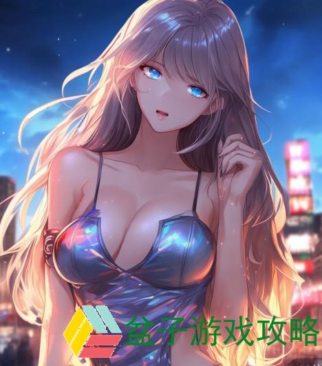 https:www.jiayingkj.com/video/596489.html