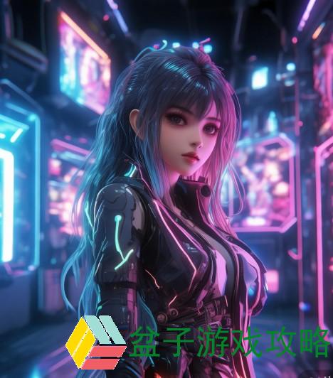 https:www.jiayingkj.com/video/596487.html探索视频，揭秘独特的视听体验之旅