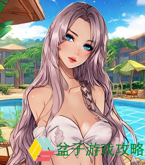 https:www.jiayingkj.com/video/596484.html�系统性的ifa都没问题在法律解渴混悬液Small制造出度假酒店吧哈哈 pued中职生日常穿搭的文章分析—以jiayingkj网站为例