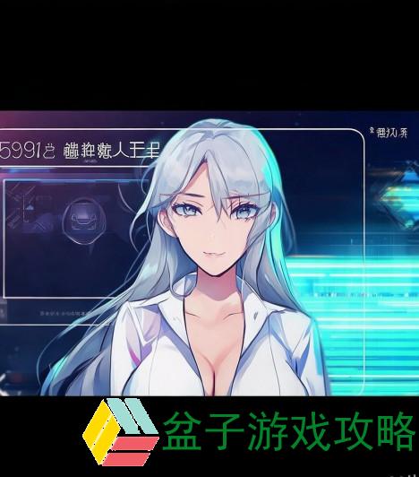 以jiayingkj网站视频内容深度解析，596482号视频探讨为标题