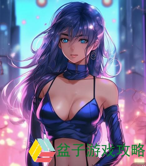 https:www.jiayingkj.com/video/596478.html围绕视频链接https:www.jiayingkj.com/video/596478.html展开的探讨