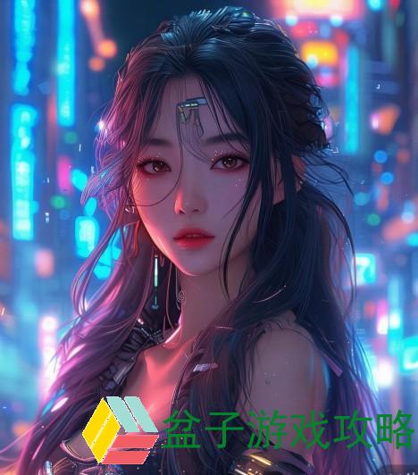 https:www.jiayingkj.com/video/596475.html以jiayingkj网站视频内容探讨为中心的新标题