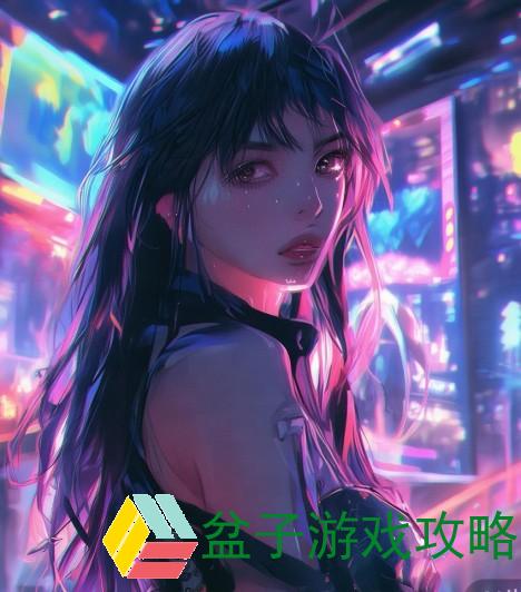 揭秘热门视频背后的故事，一场精彩的视听盛宴