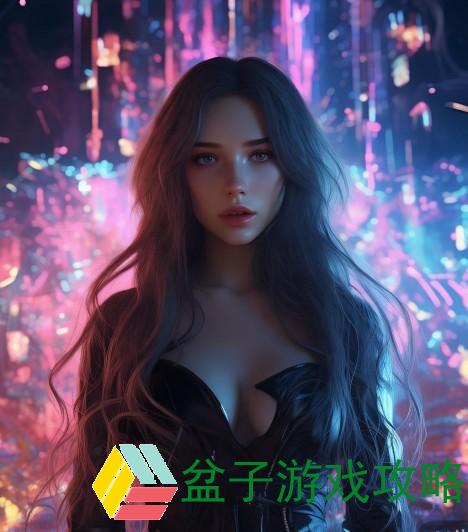 https:www.jiayingkj.com/video/596473.html探索与启示，从一篇独特视频解读生活的多维度视角