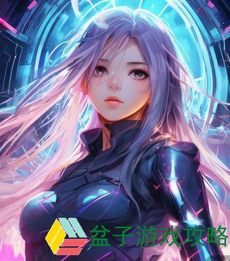 jiayingkj网站视频内容探讨—画面创新与影视音乐体验解析