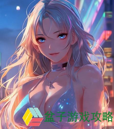 https:www.jiayingkj.com/video/596470.html