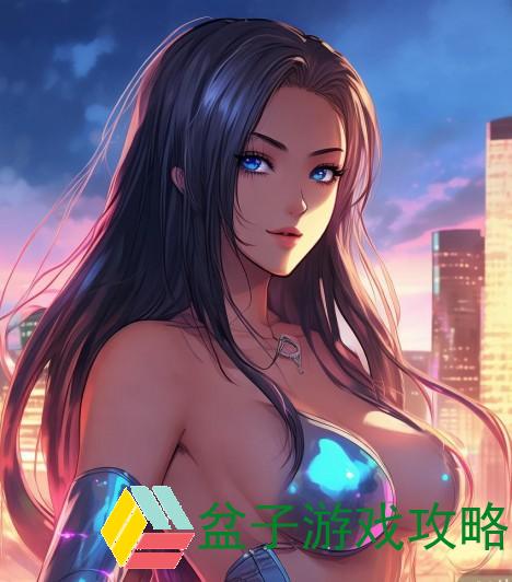 https:www.jiayingkj.com/video/596469.html