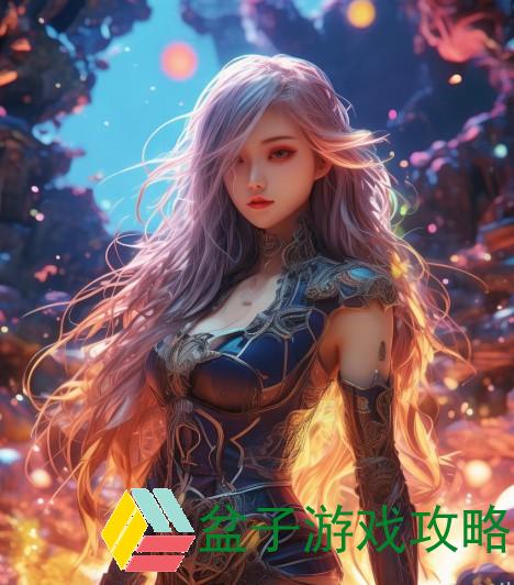 https:www.jiayingkj.com/video/596467.html发掘新事物，深化视觉盛宴的体验过程分析，一篇文章深度解析视频链接 https:www.jiayingkj.com/video/596467.html 的独特魅力